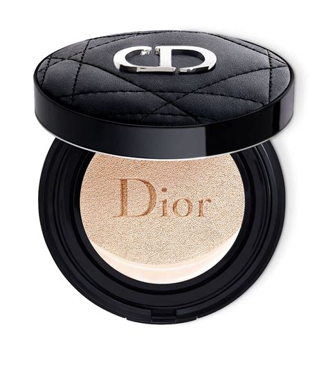 cushion dior tone 10|Dior forever couture.